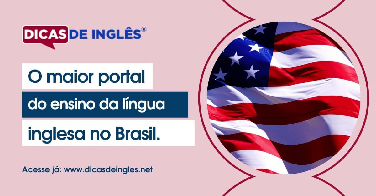 Dicas de Inglês - Carro  Inglês, Sites educacionais, Dicas de ingles