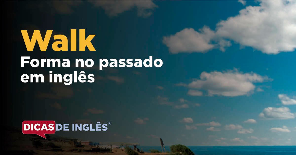 walk  Tradução de walk no Dicionário Infopédia de Inglês - Português