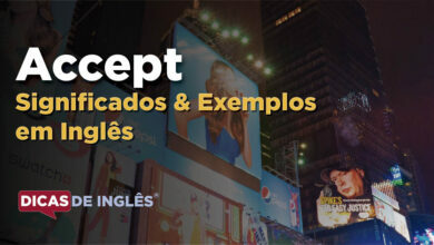 O que Accept significa em ingles