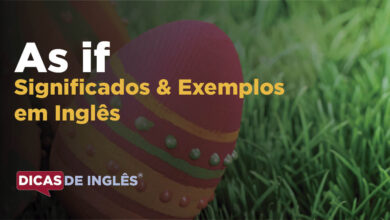 O-que-As-if-significa-em-ingles-1