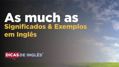 O-que-As-much-as-significa-em-ingles-1