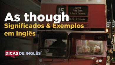 O-que-As-though-significa-em-ingles-1