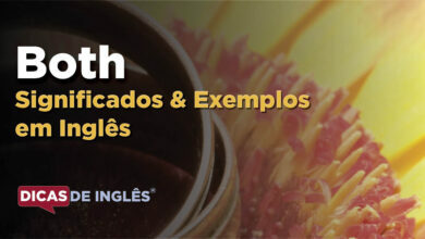 O que Both significa em ingles