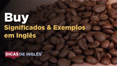 O que Buy significa em ingles