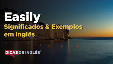 O que Easily significa em ingles