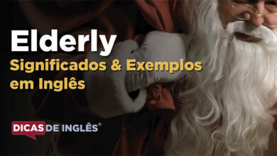 O que Elderly significa em ingles