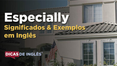O que Especially significa em ingles