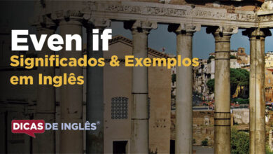 O-que-Even-if-significa-em-ingles-1
