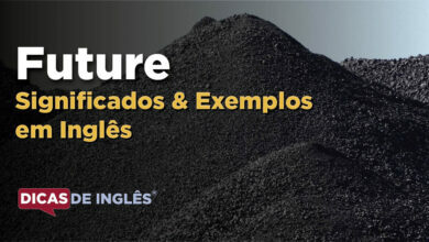 O que Future significa em ingles