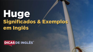 O que Huge significa em ingles