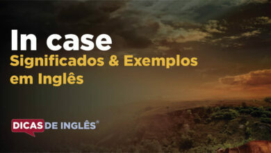 O-que-In-case-significa-em-ingles-1
