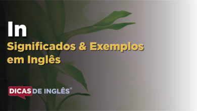 O que In significa em ingles