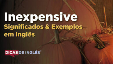 O que Inexpensive significa em ingles