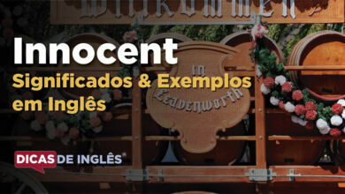 O que Innocent significa em ingles