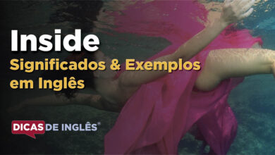 O que Inside significa em ingles