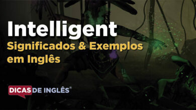 O que Intelligent significa em ingles