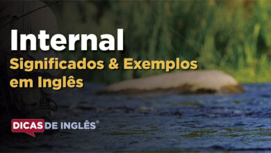 O que Internal significa em ingles