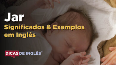 O que Jar significa em ingles