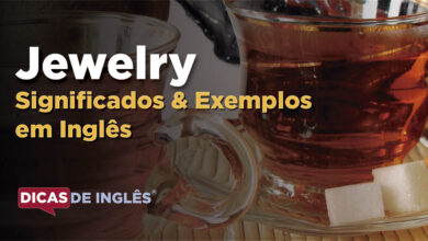 O que Jewelry significa em ingles