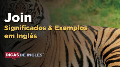 O que Join significa em ingles