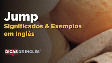 O que Jump significa em ingles