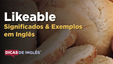 O que Likeable significa em ingles