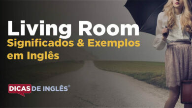 O que Living Room significa em ingles