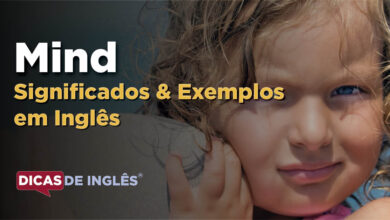 O que Mind significa em ingles