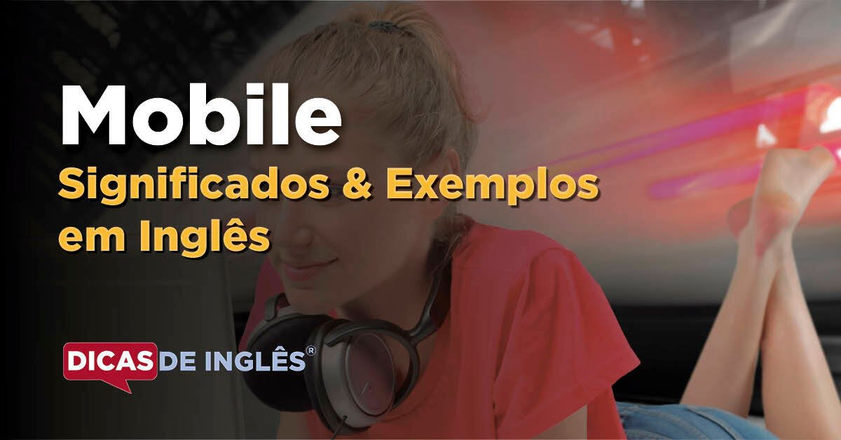 /defimages/portugues-ingles/mobile