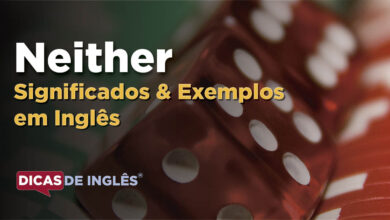 O que Neither significa em ingles