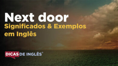 O-que-Next-door-significa-em-ingles-1