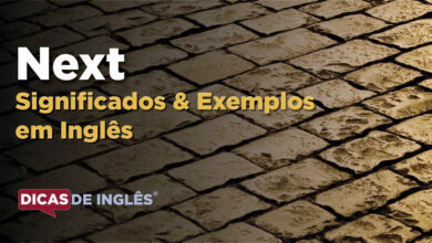 O que Next significa em ingles