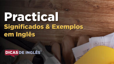 O que Practical significa em ingles