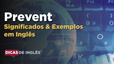 O que Prevent significa em ingles