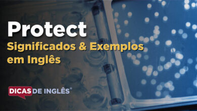 O que Protect significa em ingles