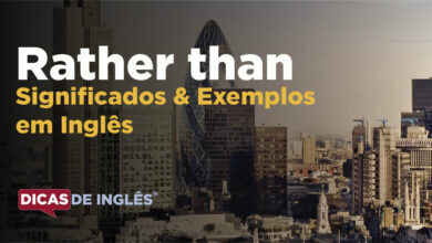 O-que-Rather-than-significa-em-ingles-1