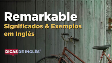 O que Remarkable significa em ingles