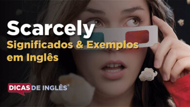 O que Scarcely significa em ingles