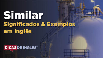 O que Similar significa em ingles