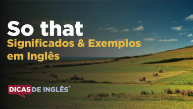 O-que-So-that-significa-em-ingles-1