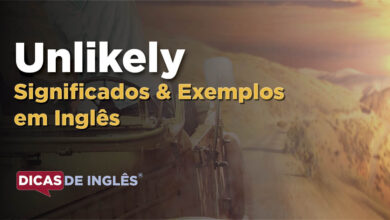 O que Unlikely significa em ingles