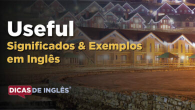 O que Useful significa em ingles