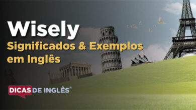 O que Wisely significa em ingles