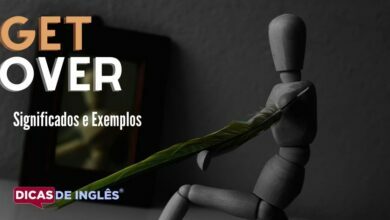 O que get over significa em ingles