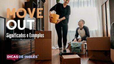 O que move out significa em ingles